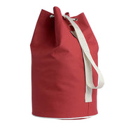borse e sacche mare promozionali in poliestere colore rosso_rosso 1179840 VAR01