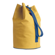sacche e borse mare personalizzabili in poliestere colore giallo_giallo 1179840 VAR02