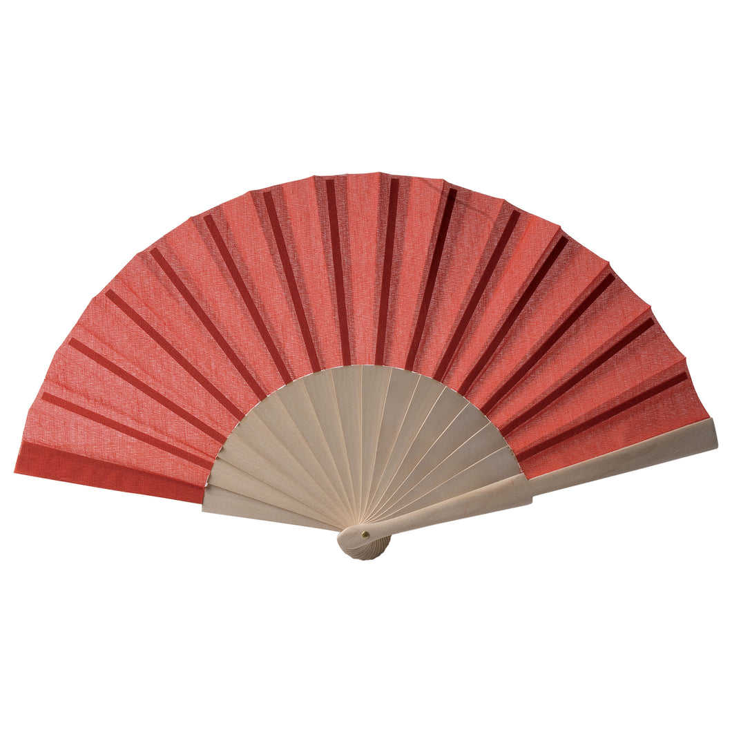 ventagli personalizzabili in legno colore rosso_rosso 1180145 VAR04