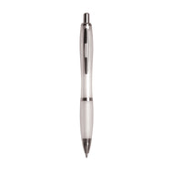 penne da personalizzare in abs colore bianco_bianco 1180533 VAR02