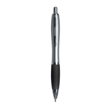 Carica l'immagine nel visualizzatore di Gallery, penne personalizzate in abs colore nero_nero 1180534 VAR01
