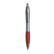 penne promozionali in abs colore rosso_rosso 1180534 VAR05