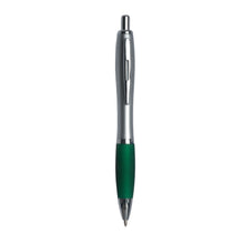 Carica l'immagine nel visualizzatore di Gallery, penne personalizzate in abs colore verde_verde 1180534 VAR08
