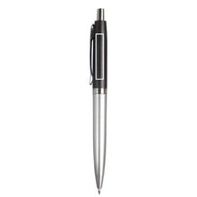 Carica l'immagine nel visualizzatore di Gallery, biro personalizzate in abs colore nero_nero 1180560 DET02
