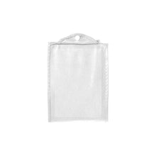 Carica l&#39;immagine nel visualizzatore di Gallery, borse shopper da personalizzare in tnt colore bianco_bianco 1180878 DET01
