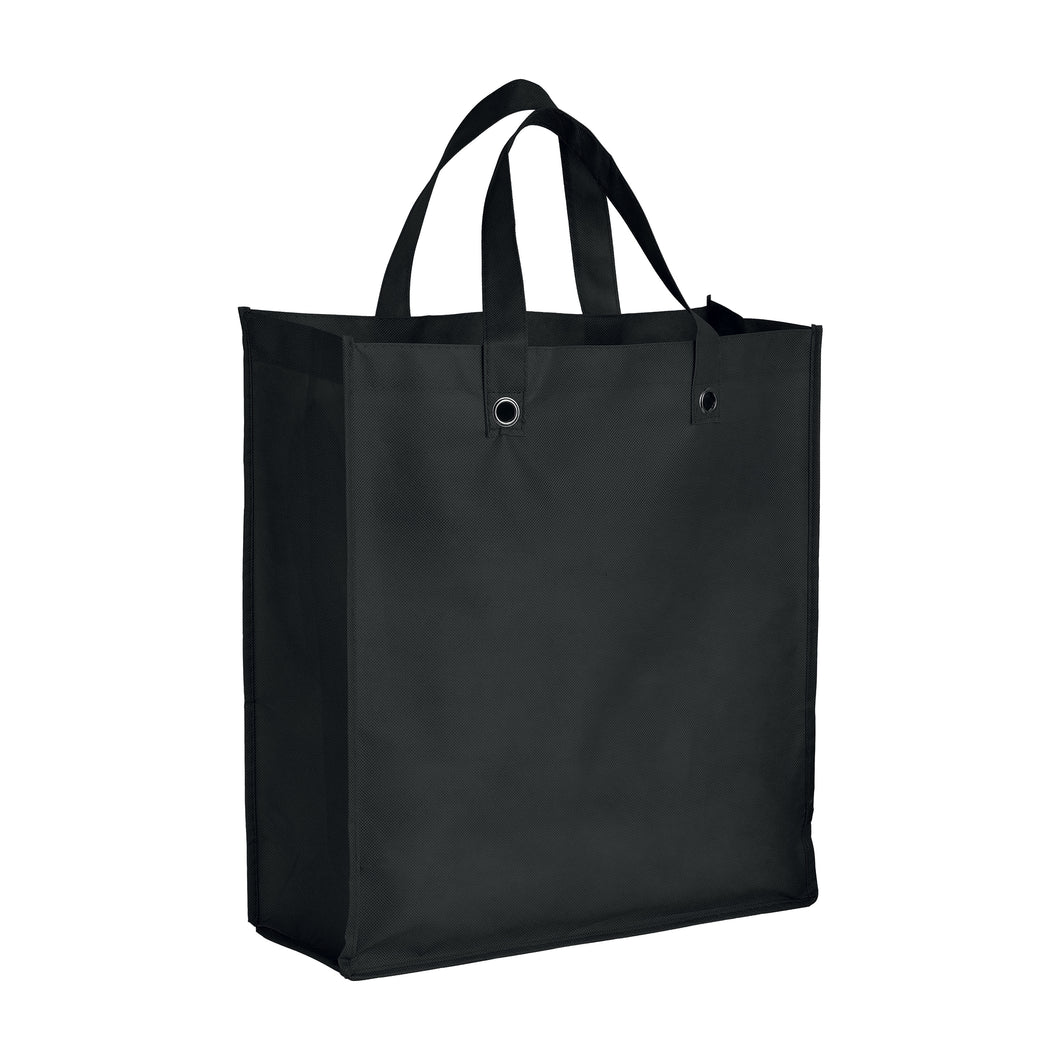 shopper personalizzate in tnt colore nero_nero 1180878 VAR01