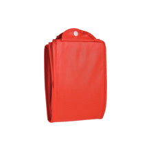 Carica l&#39;immagine nel visualizzatore di Gallery, borse promozionali in tnt colore rosso_rosso 1180878 DET02
