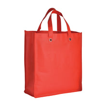 Carica l&#39;immagine nel visualizzatore di Gallery, borse promozionali in tnt colore rosso_rosso 1180878 VAR04
