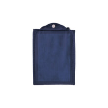 Carica l&#39;immagine nel visualizzatore di Gallery, borse personalizzate in tnt colore blu_blu 1180878 DET01
