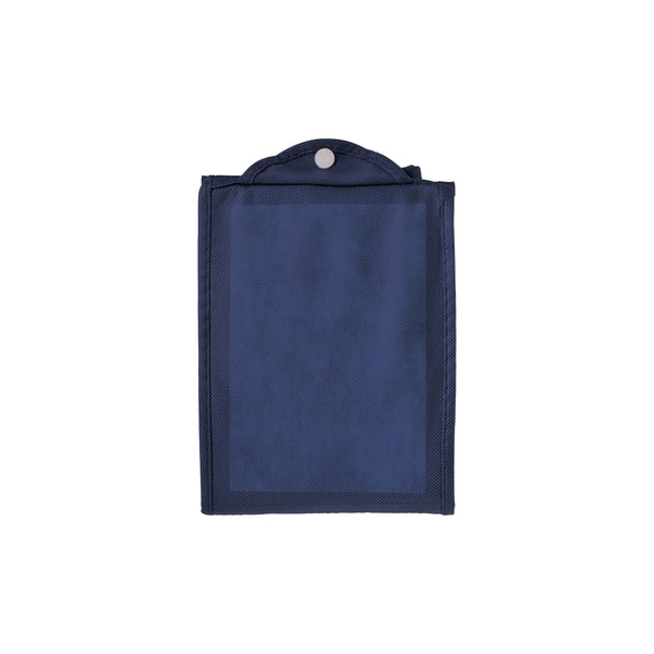 Carica l&#39;immagine nel visualizzatore di Gallery, borse personalizzate in tnt colore blu_blu 1180878 DET03
