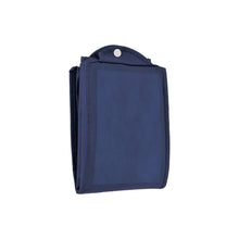 Carica l&#39;immagine nel visualizzatore di Gallery, borse personalizzate in tnt colore blu_blu 1180878 DET02
