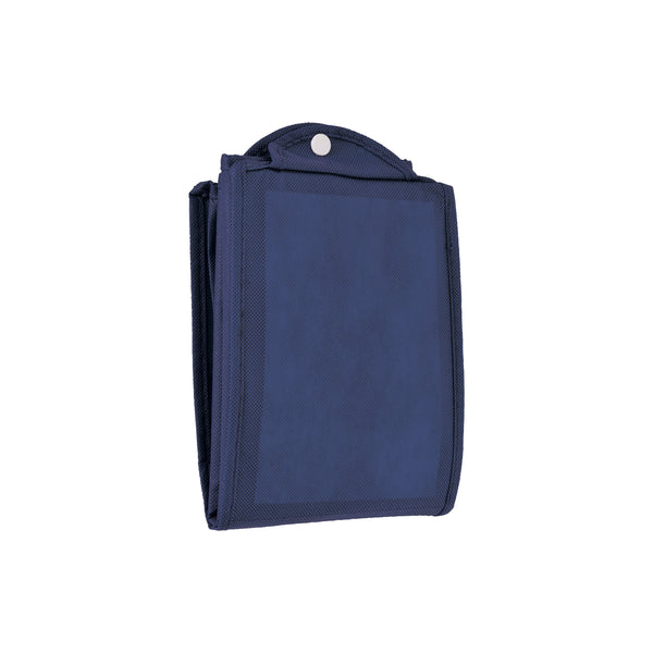Carica l&#39;immagine nel visualizzatore di Gallery, borse personalizzate in tnt colore blu_blu 1180878 DET03
