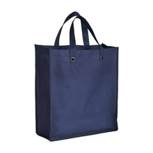 Carica l&#39;immagine nel visualizzatore di Gallery, borse personalizzate in tnt colore blu_blu 1180878 VAR03
