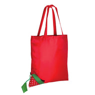 borse promozionali in poliestere colore rosso_rosso 1180886 VAR01