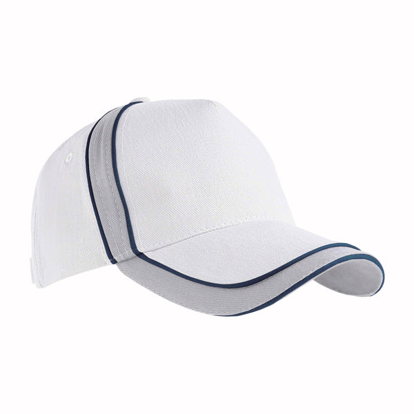 cappellini personalizzati in cotone colore blu_blu 1181020 VAR01
