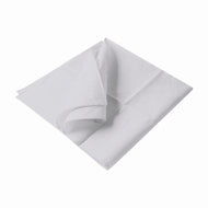 bandane e scaldacollo da personalizzare in cotone colore bianco_bianco 1181023 VAR02