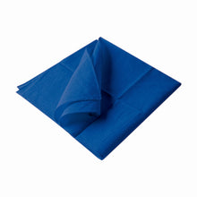 Carica l&#39;immagine nel visualizzatore di Gallery, bandane e scaldacollo personalizzabili in cotone colore royal_royal 1181023 VAR08
