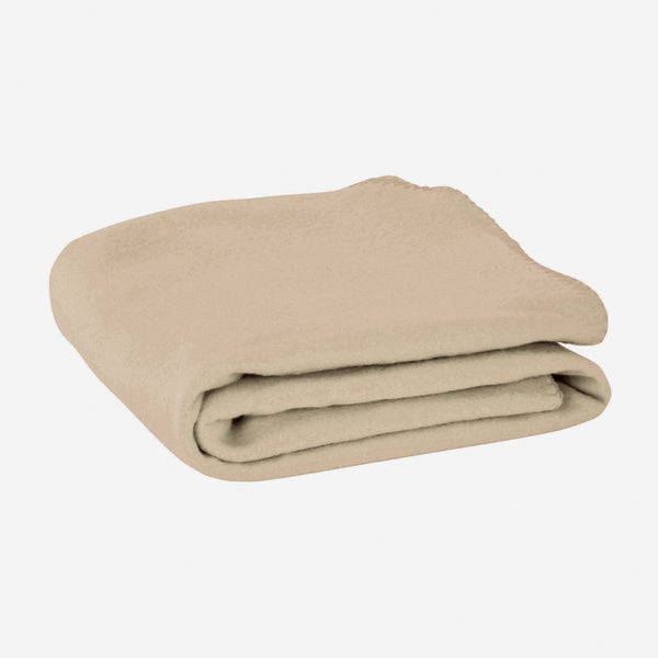 Carica l'immagine nel visualizzatore di Gallery, plaid e coperte personalizzati in pile colore naturale_naturale 1181125 DET02
