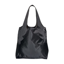 Carica l&#39;immagine nel visualizzatore di Gallery, borse personalizzate in poliestere colore nero_nero 1181819 DET01
