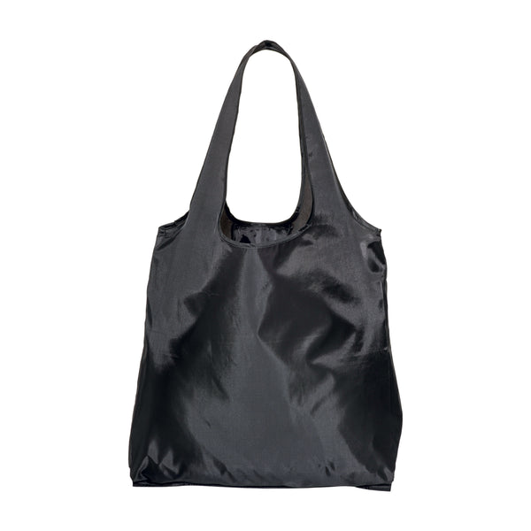 Carica l&#39;immagine nel visualizzatore di Gallery, borse personalizzate in poliestere colore nero_nero 1181819 DET02
