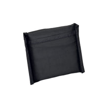Carica l&#39;immagine nel visualizzatore di Gallery, borse personalizzate in poliestere colore nero_nero 1181819 DET02

