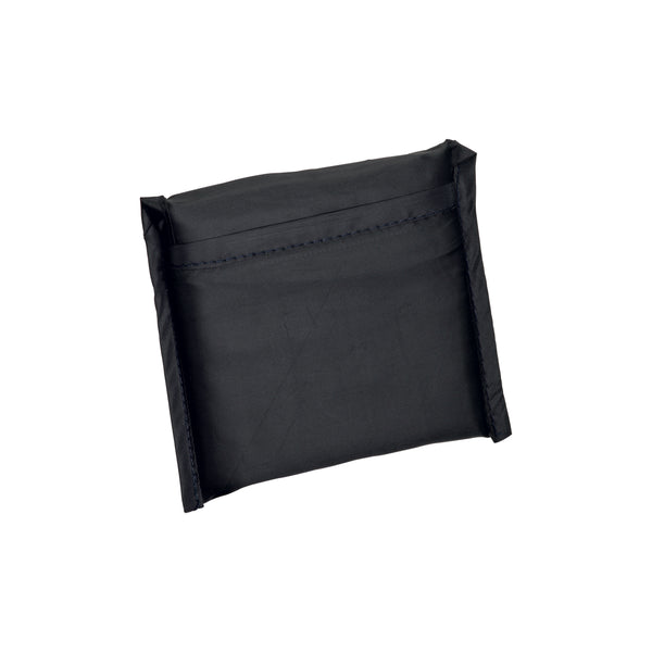 Carica l&#39;immagine nel visualizzatore di Gallery, borse personalizzate in poliestere colore nero_nero 1181819 DET02
