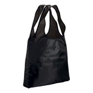 borse personalizzate in poliestere colore nero_nero 1181819 VAR01