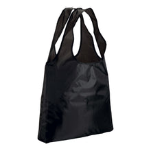 Carica l&#39;immagine nel visualizzatore di Gallery, borse personalizzate in poliestere colore nero_nero 1181819 VAR01

