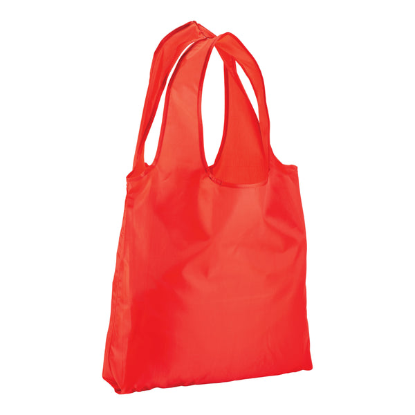 borse promozionali in poliestere colore rosso_rosso 1181819 VAR04