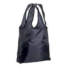 Carica l&#39;immagine nel visualizzatore di Gallery, borse shopper personalizzate in poliestere colore blu_blu 1181819 VAR03
