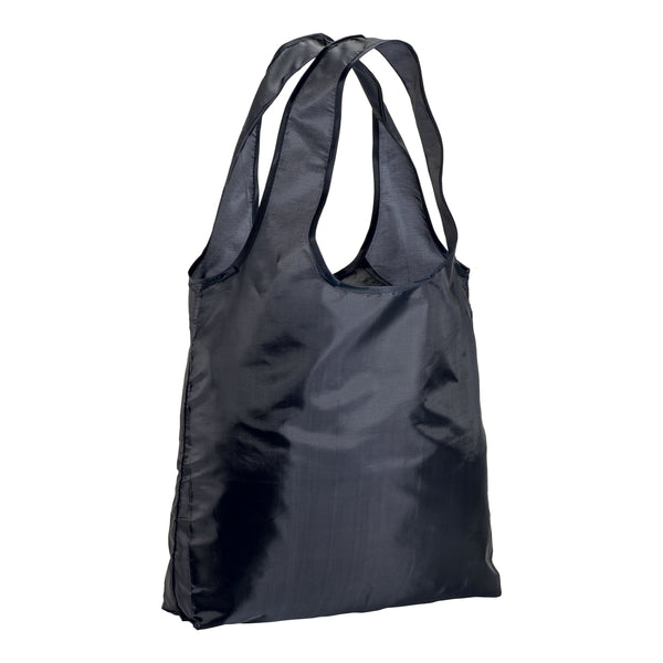 borse shopper personalizzate in poliestere colore blu_blu 1181819 VAR03