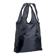 borse shopper personalizzate in poliestere colore blu_blu 1181819 VAR03