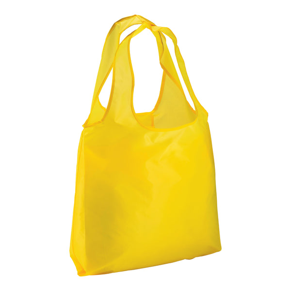 shopper personalizzabili in poliestere colore giallo_giallo 1181819 VAR06