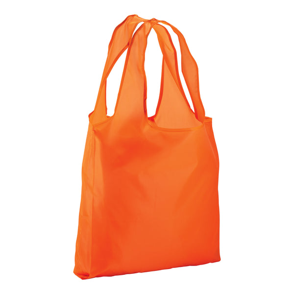 borse promozionali in poliestere colore arancione_arancione 1181819 VAR05