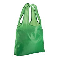 borse shopper personalizzate in poliestere colore verde-mela_verde 1181819 VAR07