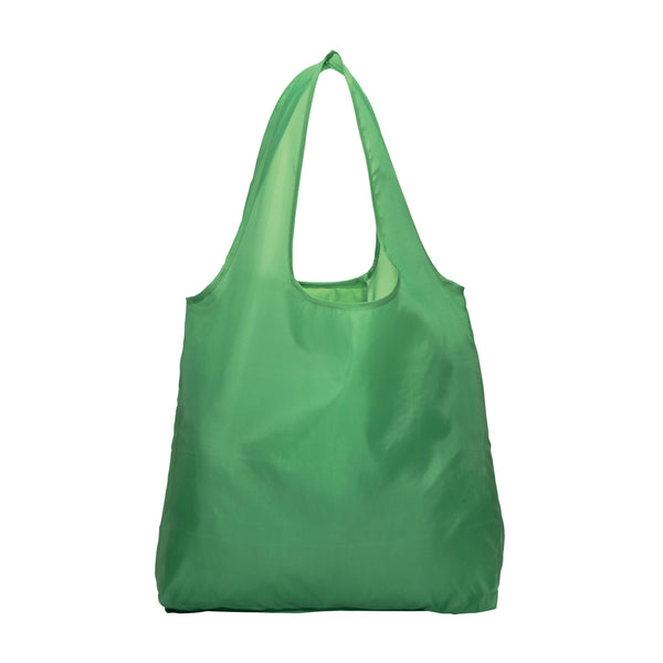 Carica l&#39;immagine nel visualizzatore di Gallery, borse shopper personalizzate in poliestere colore verde-mela_verde 1181819 DET02
