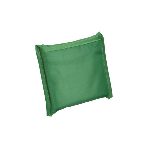 Carica l&#39;immagine nel visualizzatore di Gallery, borse shopper personalizzate in poliestere colore verde-mela_verde 1181819 DET02
