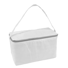 Carica l&#39;immagine nel visualizzatore di Gallery, borse frigo e sacche termiche da personalizzare in tnt colore bianco_bianco 1181837 VAR02
