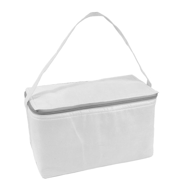 borse frigo e sacche termiche da personalizzare in tnt colore bianco_bianco 1181837 VAR02