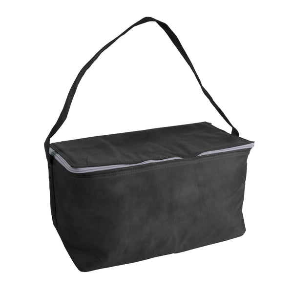 borse frigo e sacche termiche personalizzate in tnt colore nero_nero 1181837 VAR01