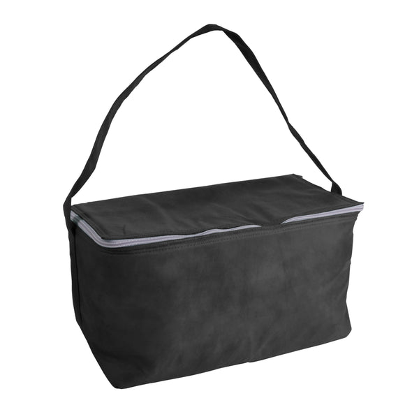 borse frigo e sacche termiche personalizzate in tnt colore nero_nero 1181837 VAR01