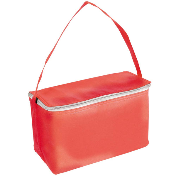 sacche frigo e borse termiche promozionali in tnt colore rosso_rosso 1181837 VAR04