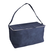 Carica l&#39;immagine nel visualizzatore di Gallery, borse frigo e sacche termiche personalizzate in tnt colore blu_blu 1181837 VAR03
