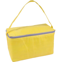 Carica l&#39;immagine nel visualizzatore di Gallery, borse frigo e sacche termiche personalizzabili in tnt colore giallo_giallo 1181837 VAR06
