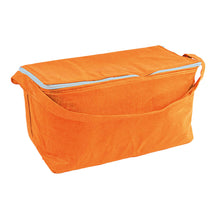 Carica l&#39;immagine nel visualizzatore di Gallery, borse frigo e sacche termiche promozionali in tnt colore arancione_arancione 1181837 VAR05

