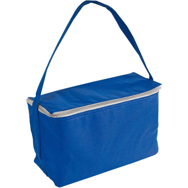 sacche frigo e borse termiche personalizzabili in tnt colore royal_royal 1181837 VAR08