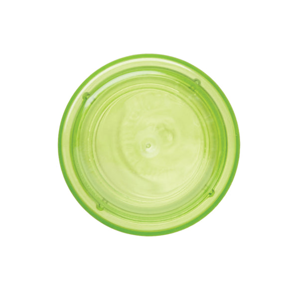 Carica l&#39;immagine nel visualizzatore di Gallery, borracce personalizzate in rpet colore verde_verde 122281917 DET04
