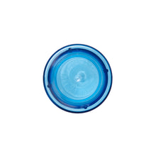 Carica l&#39;immagine nel visualizzatore di Gallery, borracce personalizzate in rpet colore blu_blu 122281917 DET03
