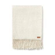 plaid e coperte da personalizzare in acrilico colore off-white_bianco 12292738 VAR02
