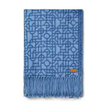 Carica l&#39;immagine nel visualizzatore di Gallery, plaid e coperte personalizzati in acrilico colore blu_blu 12292738 VAR03
